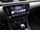 Škoda Superb, 2,0 TDI 147kW DSG CZ Scout DPH,