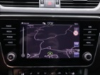 Škoda Superb, 2,0 TDI 147kW DSG CZ Scout DPH,