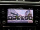 Škoda Superb, 2,0 TDI 147kW DSG CZ Scout DPH,
