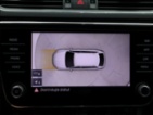 Škoda Superb, 2,0 TDI 147kW DSG CZ Scout DPH,