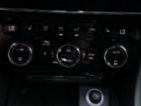 Škoda Superb, 2,0 TDI 147kW DSG CZ Scout DPH,