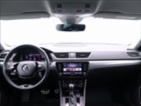 Škoda Superb, 2,0 TDI 147kW DSG CZ Scout DPH,