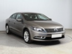 VW CC, 2.0 TDI, Serv.kniha, Navi, Xenony,,