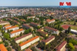 Prodej bytu 2+1 v Pardubicích, ul. Čs. armády