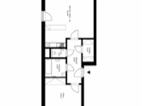 2KK 70 m2 ve viladomě, 8 990 000 Kč