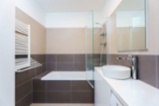 2KK 70 m2 ve viladomě, 8 990 000 Kč