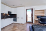 2KK 70 m2 ve viladomě, 8 990 000 Kč