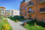 2KK 70 m2 ve viladomě, 8 990 000 Kč