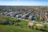 2KK 70 m2 ve viladomě, 8 990 000 Kč