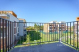 2KK 70 m2 ve viladomě, 8 990 000 Kč