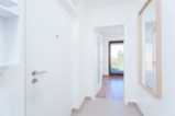 2KK 70 m2 ve viladomě, 8 990 000 Kč