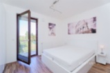 2KK 70 m2 ve viladomě, 8 990 000 Kč