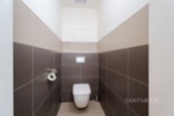 2KK 70 m2 ve viladomě, 8 990 000 Kč