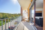 2KK 70 m2 ve viladomě, 8 990 000 Kč