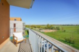 2KK 70 m2 ve viladomě, 8 990 000 Kč