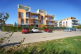 2KK 70 m2 ve viladomě, 8 990 000 Kč