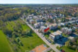 2KK 70 m2 ve viladomě, 8 990 000 Kč