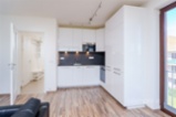 2KK 70 m2 ve viladomě, 8 990 000 Kč