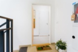 2KK 70 m2 ve viladomě, 8 990 000 Kč