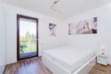 2KK 70 m2 ve viladomě, 8 990 000 Kč