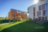 2KK 70 m2 ve viladomě, 8 990 000 Kč