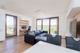 2KK 70 m2 ve viladomě, 8 990 000 Kč