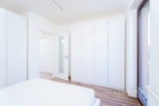 2KK 70 m2 ve viladomě, 8 990 000 Kč