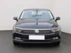 Volkswagen Passat, 4x4 R-Line 2.0 TDi Highline,