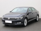 Volkswagen Passat, 4x4 R-Line 2.0 TDi Highline,