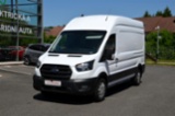 Ford Transit, TDCi96 350 TREND L3 FWD