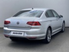 Volkswagen Passat, 4x4 R-Line 2.0 TDi Highline,
