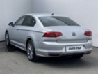 Volkswagen Passat, 4x4 R-Line 2.0 TDi Highline,