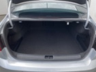 Volkswagen Passat, 4x4 R-Line 2.0 TDi Highline,