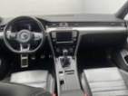 Volkswagen Passat, 4x4 R-Line 2.0 TDi Highline,