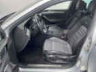 Volkswagen Passat, 4x4 R-Line 2.0 TDi Highline,