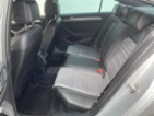 Volkswagen Passat, 4x4 R-Line 2.0 TDi Highline,