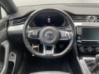Volkswagen Passat, 4x4 R-Line 2.0 TDi Highline,