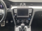 Volkswagen Passat, 4x4 R-Line 2.0 TDi Highline,