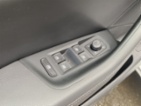 Volkswagen Passat, 4x4 R-Line 2.0 TDi Highline,