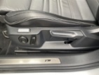 Volkswagen Passat, 4x4 R-Line 2.0 TDi Highline,