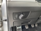 Volkswagen Passat, 4x4 R-Line 2.0 TDi Highline,