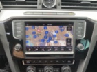 Volkswagen Passat, 4x4 R-Line 2.0 TDi Highline,