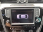 Volkswagen Passat, 4x4 R-Line 2.0 TDi Highline,
