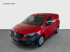 Mercedes-Benz Citan, eCitan PRO Long DPH