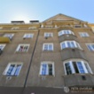 Prodej bytu 3+kk 70,64, Pernerova, Praha - Karlín