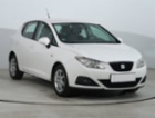 Seat Ibiza, 1.4 16V, po STK, Klima, zamluveno,
