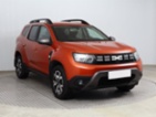Dacia Duster, 1.3 TCe,, SUV, Benzín