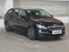 Peugeot 308, SW 1.6 HDI, autoAC, temp, kombi,