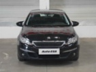 Peugeot 308, SW 1.6 HDI, autoAC, temp, kombi,