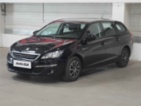 Peugeot 308, SW 1.6 HDI, autoAC, temp, kombi,